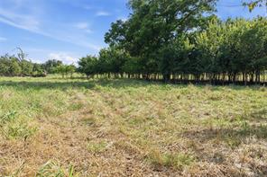 5615 N FM 51 - Photo 7