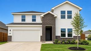 2800 HAWK Drive - Photo 1