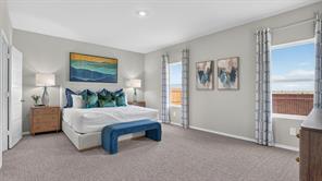 2800 HAWK Drive - Photo 10