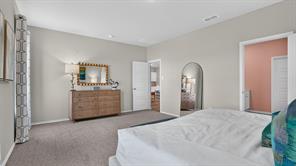 2800 HAWK Drive - Photo 11