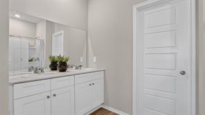 2800 HAWK Drive - Photo 12
