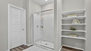 2800 HAWK Drive - Photo 13