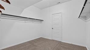 2800 HAWK Drive - Photo 15
