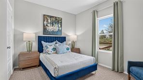2800 HAWK Drive - Photo 16