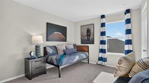 2800 HAWK Drive - Photo 19