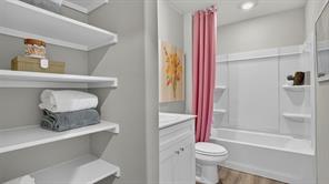 2800 HAWK Drive - Photo 21