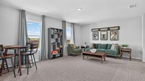 2800 HAWK Drive - Photo 22