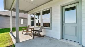 2800 HAWK Drive - Photo 23