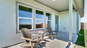 2800 HAWK Drive - Photo 24