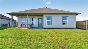 2800 HAWK Drive - Photo 25