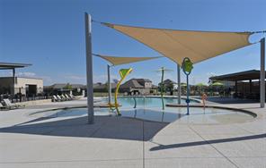 2800 HAWK Drive - Photo 26