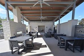 2800 HAWK Drive - Photo 30