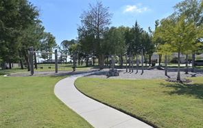 2800 HAWK Drive - Photo 32