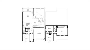 2800 HAWK Drive - Photo 36