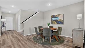 2800 HAWK Drive - Photo 7