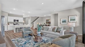 2800 HAWK Drive - Photo 8