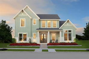 14344 Quail Meadow Drive - Photo 1