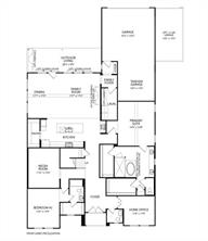 14344 Quail Meadow Drive - Photo 3