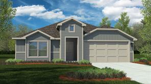 10224 CHERRYTREE Lane - Photo 1
