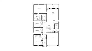 10224 CHERRYTREE Lane - Photo 2