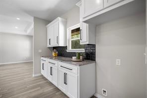 13446 FM 858 - Photo 15