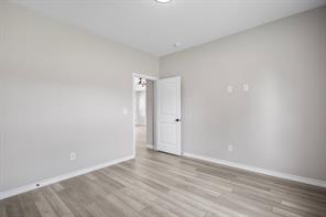 13446 FM 858 - Photo 18