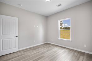 13446 FM 858 - Photo 19