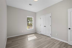 13446 FM 858 - Photo 21