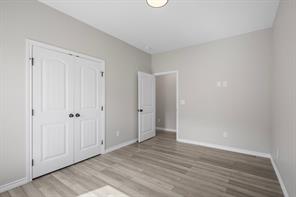 13446 FM 858 - Photo 22