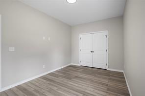 13446 FM 858 - Photo 26