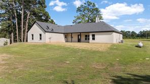 13446 FM 858 - Photo 39