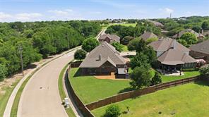 5700 Waterford Lane - Photo 1