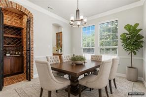 5700 Waterford Lane - Photo 10