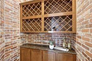 5700 Waterford Lane - Photo 11