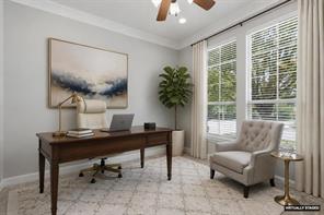 5700 Waterford Lane - Photo 12