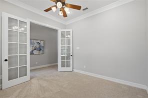 5700 Waterford Lane - Photo 13