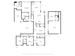 5700 Waterford Lane - Photo 14