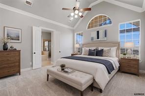 5700 Waterford Lane - Photo 15