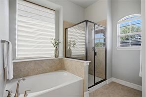 5700 Waterford Lane - Photo 17