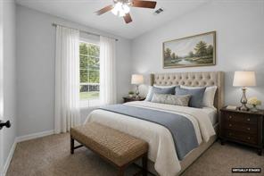 5700 Waterford Lane - Photo 18