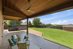 5700 Waterford Lane - Photo 2