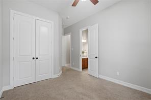 5700 Waterford Lane - Photo 20