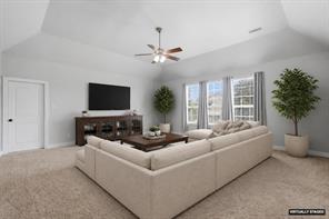 5700 Waterford Lane - Photo 21