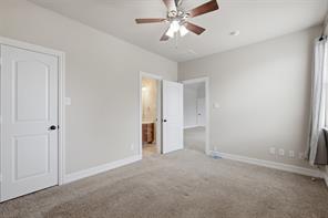5700 Waterford Lane - Photo 23