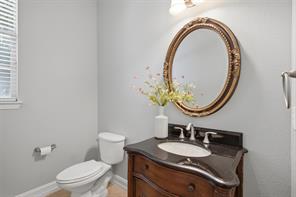5700 Waterford Lane - Photo 24