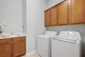 5700 Waterford Lane - Photo 25