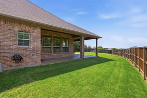 5700 Waterford Lane - Photo 29