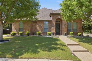 5700 Waterford Lane - Photo 3