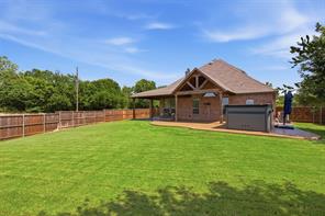5700 Waterford Lane - Photo 31