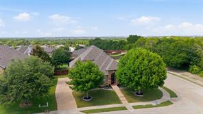5700 Waterford Lane - Photo 32